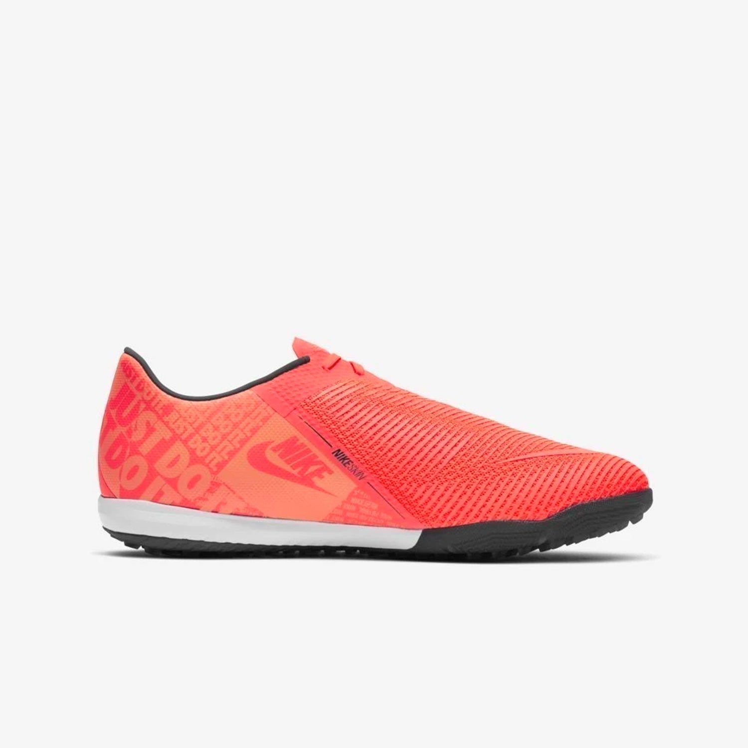 Men's Zoom Phantom Venom Pro TF Turf Soccer Shoes