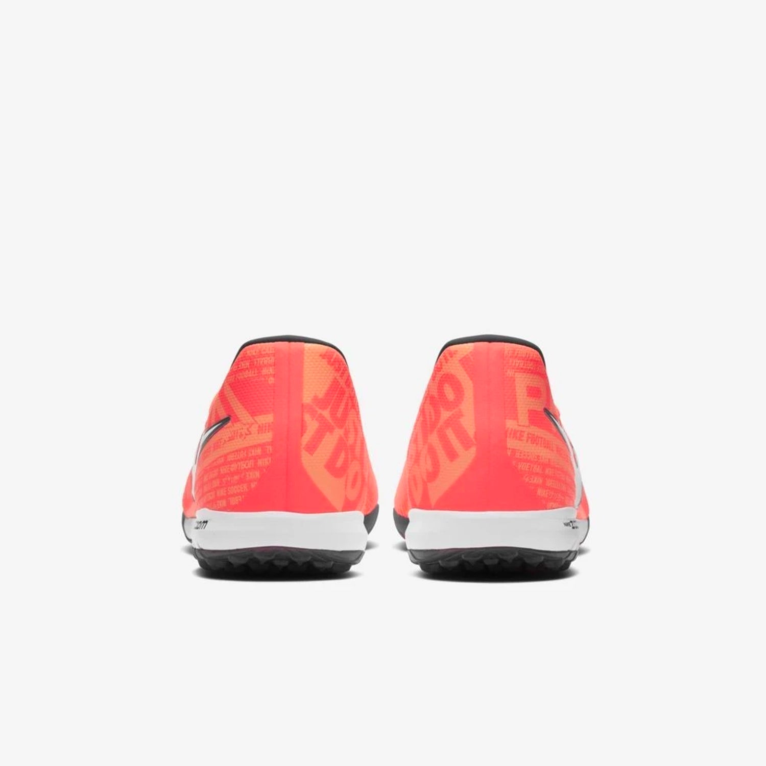 nike phantom venom pro tf