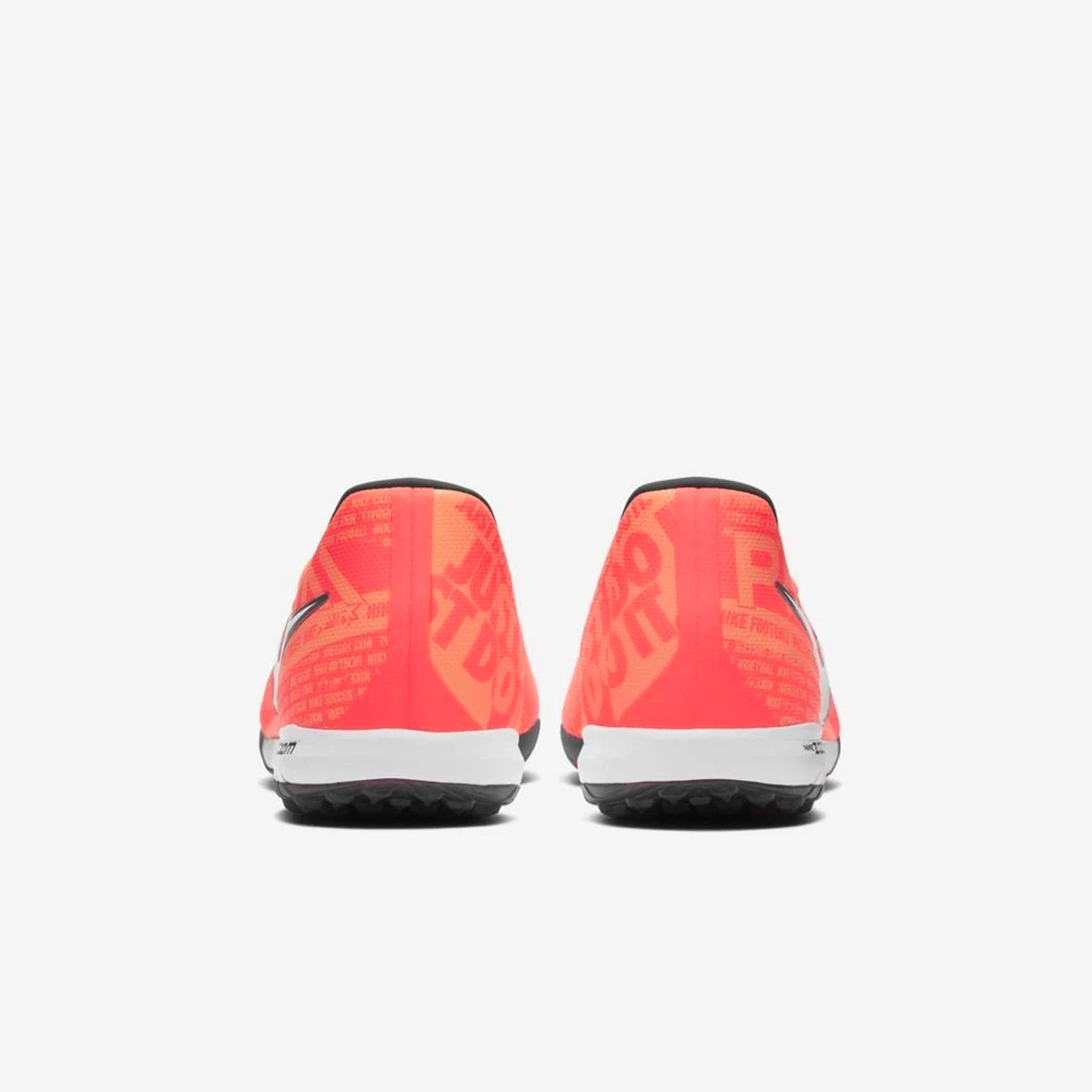 Men's Zoom Phantom Venom Pro TF Turf Soccer Shoes