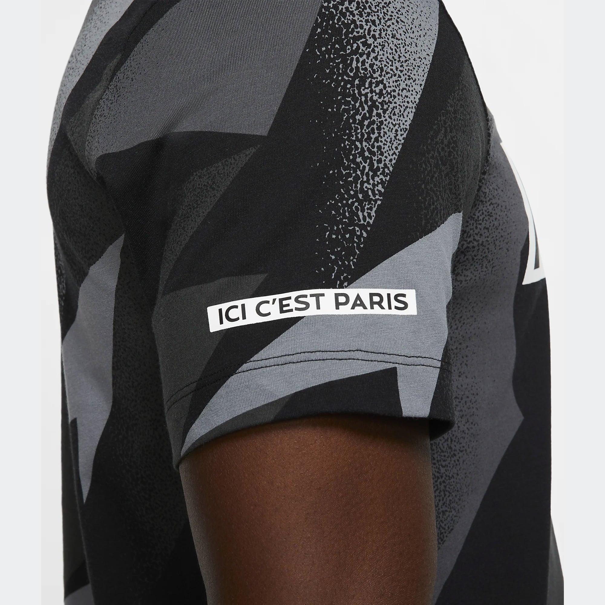 Paris Saint-Germain T-Shirt