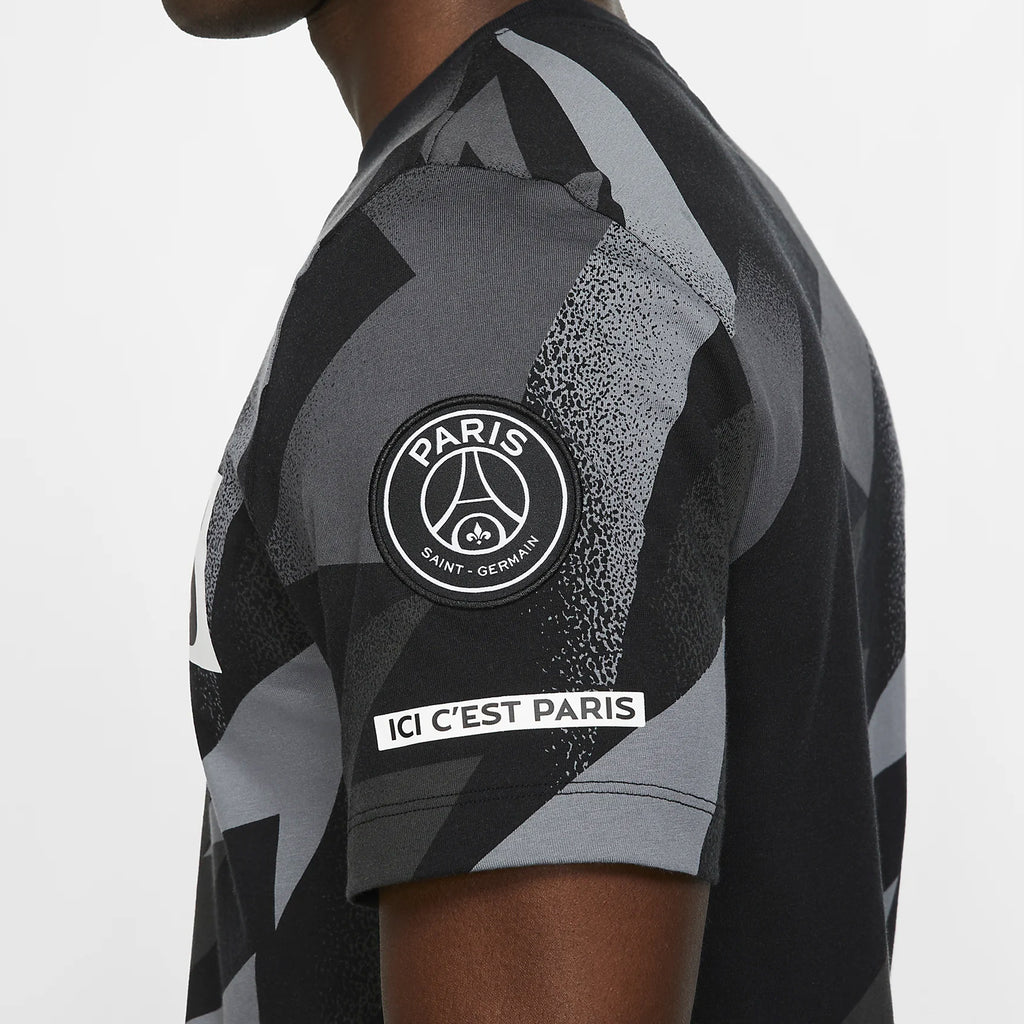 Paris Saint-Germain T-Shirt