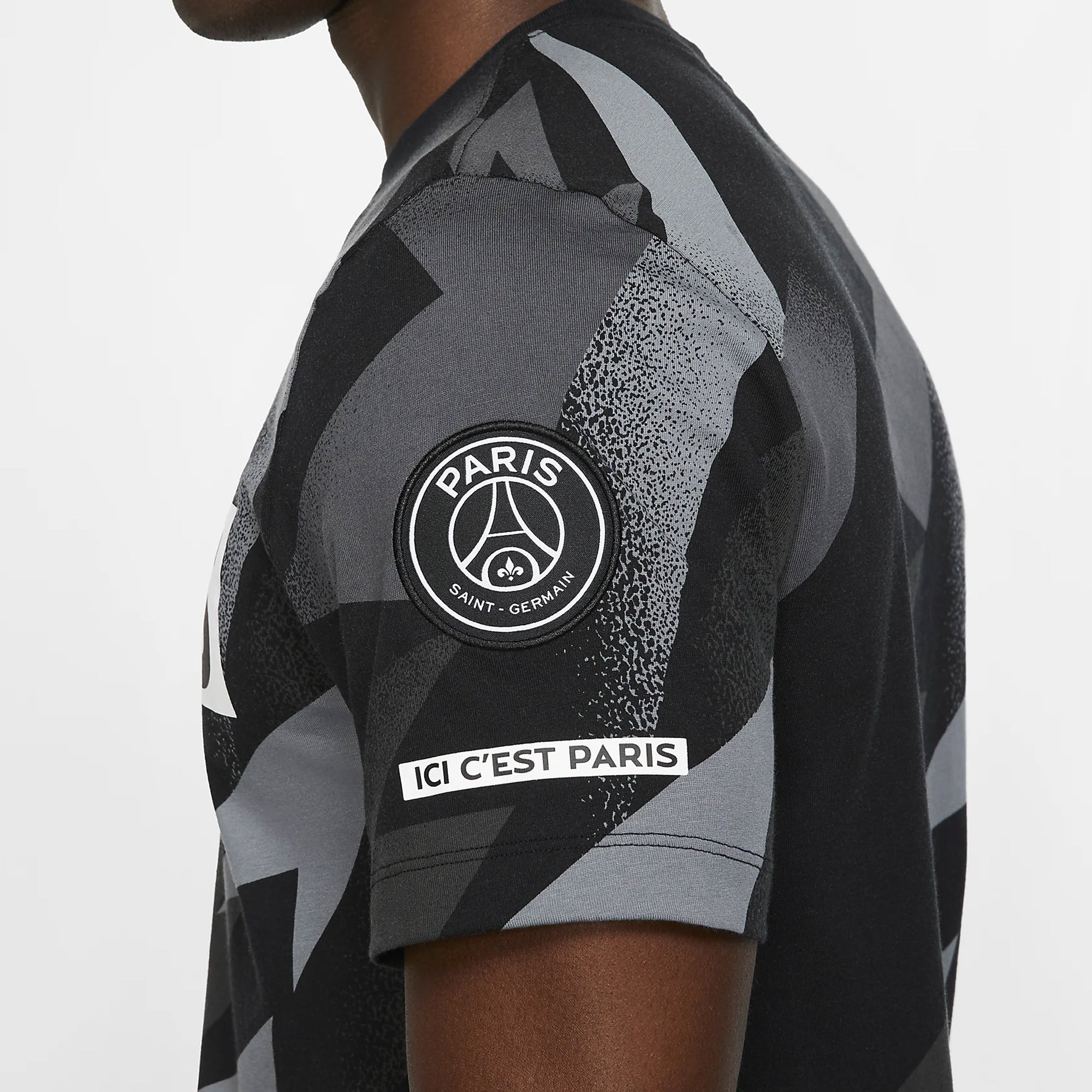 Paris Saint-Germain T-Shirt