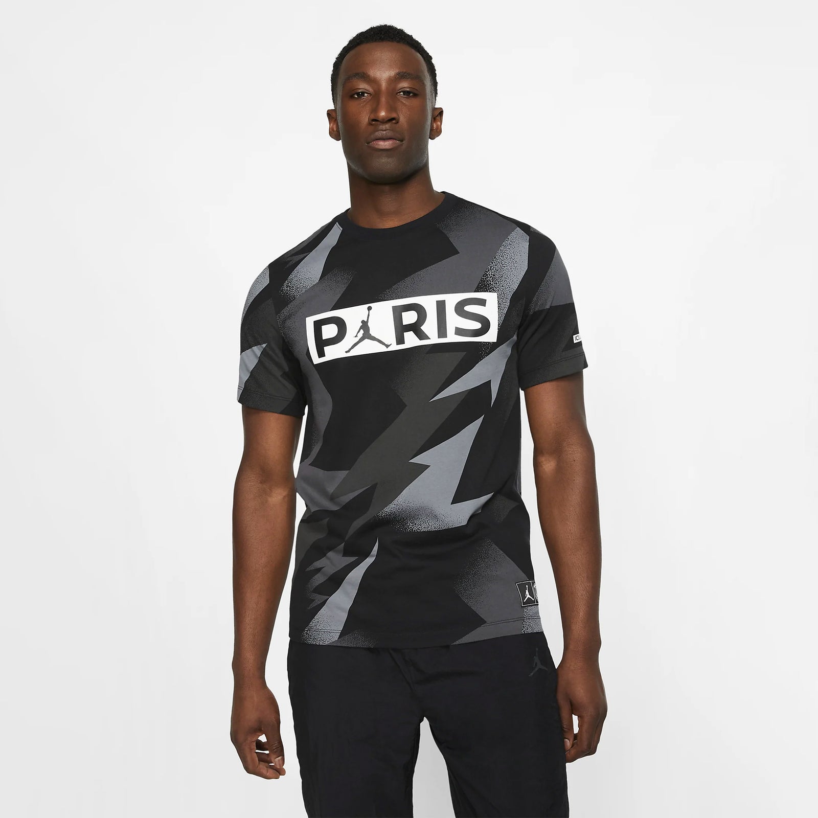Paris Saint-Germain T-Shirt