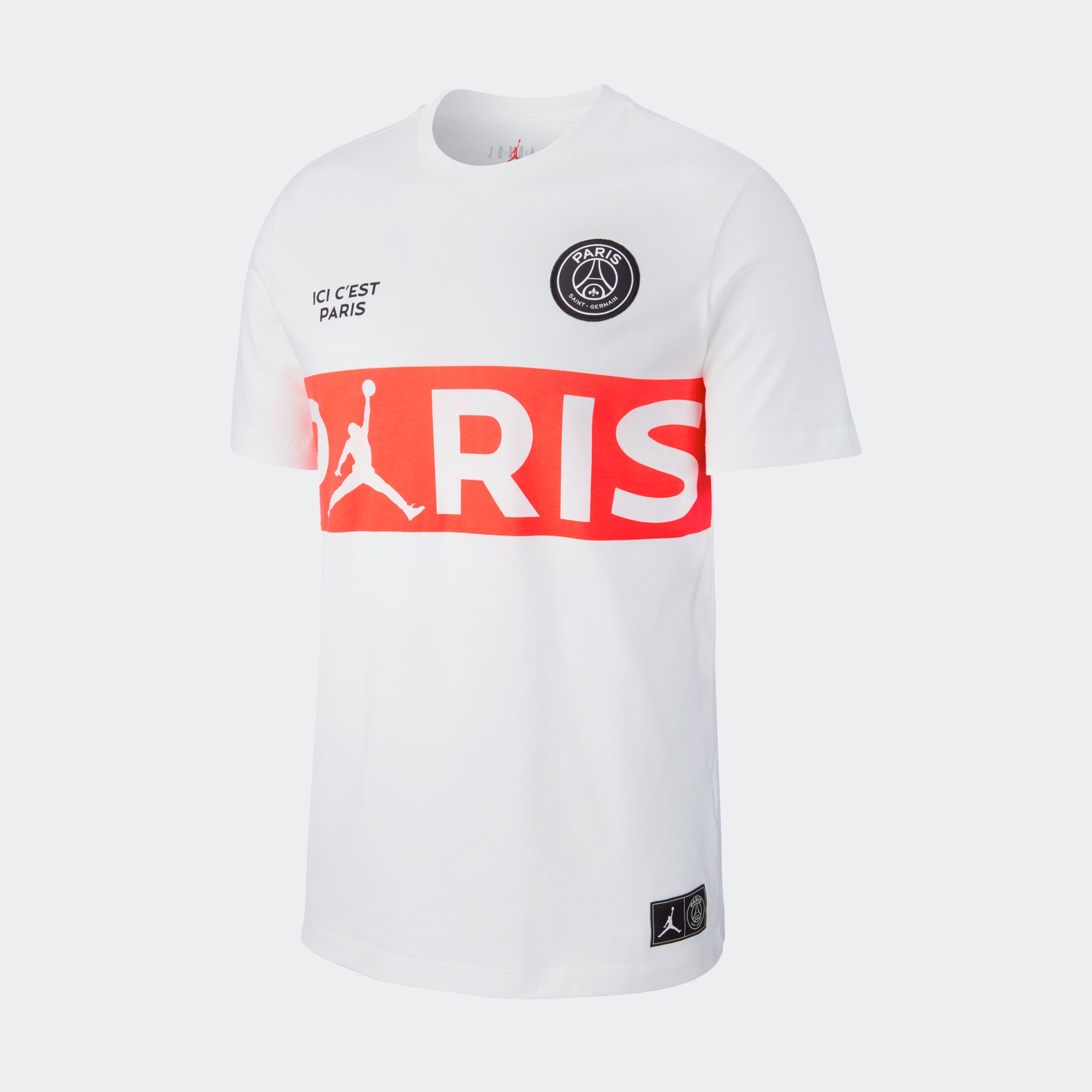 BQ8389-100-NIKE-fv.jpg?v=