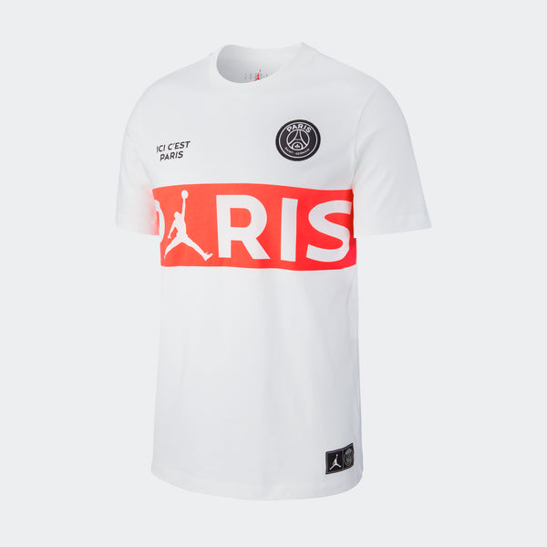 BQ8389-100-NIKE-fv_grande.jpg?