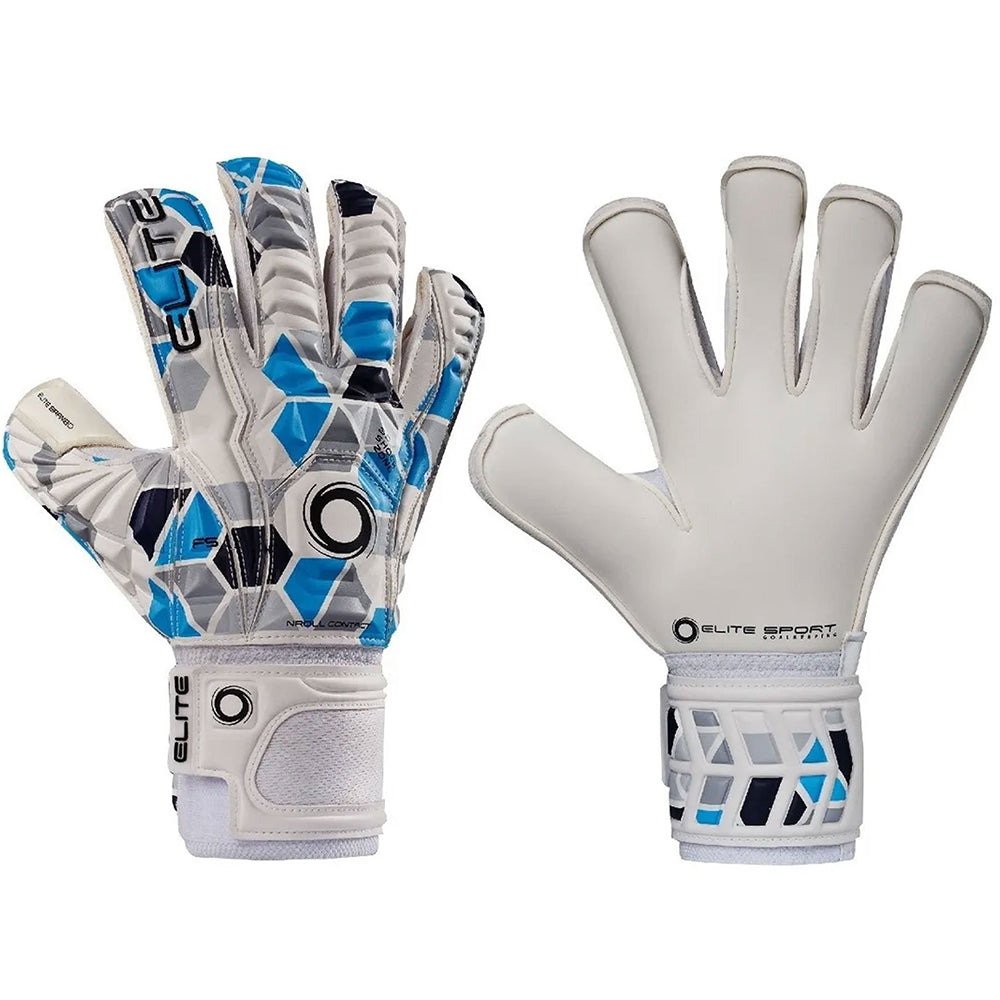 Elite Brambo Goalkeeper Glove