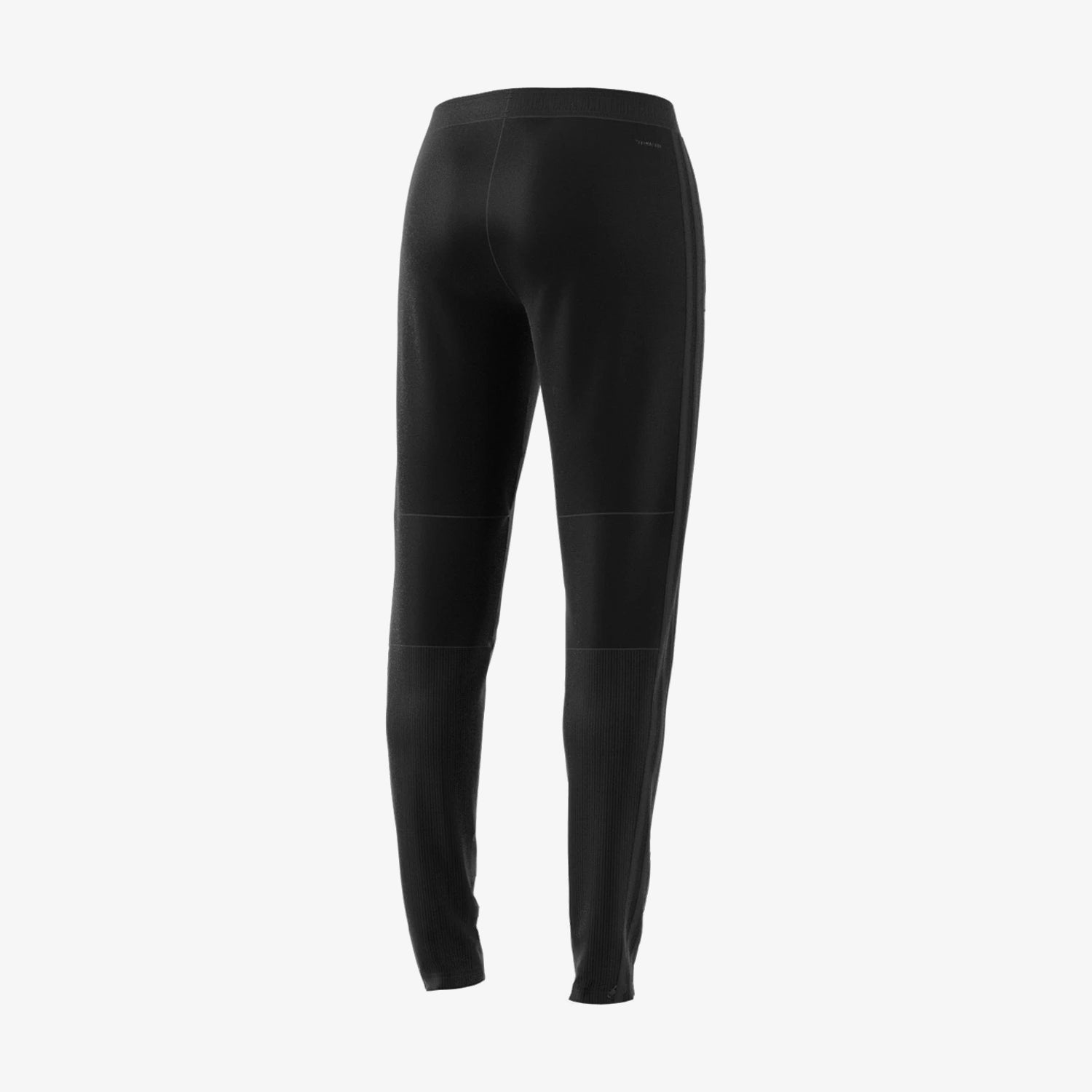 Women's Condivo 18 Soccer Training Pants - BS0522-ADIDAS by Adidas | Available at Niky's Sports