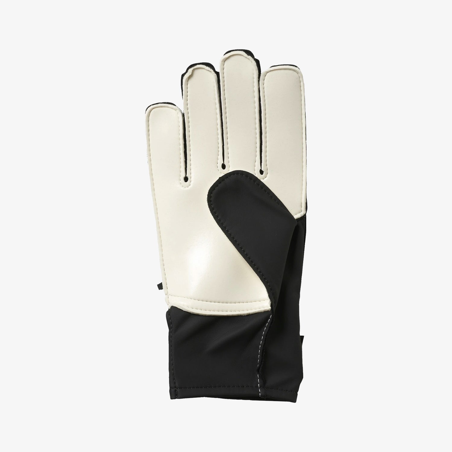 Kids Unisex Ace Junior Manuel Neuer Soccer Gloves - BS1555-ADIDAS by Adidas | Available at Niky's Sports