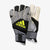 Men's Ace Trans Ultimate Gloves - BS4099-ADIDAS by Adidas | Available at Niky's Sports