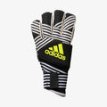 Men's Ace Trans Ultimate Gloves - BS4099-ADIDAS by Adidas | Available at Niky's Sports