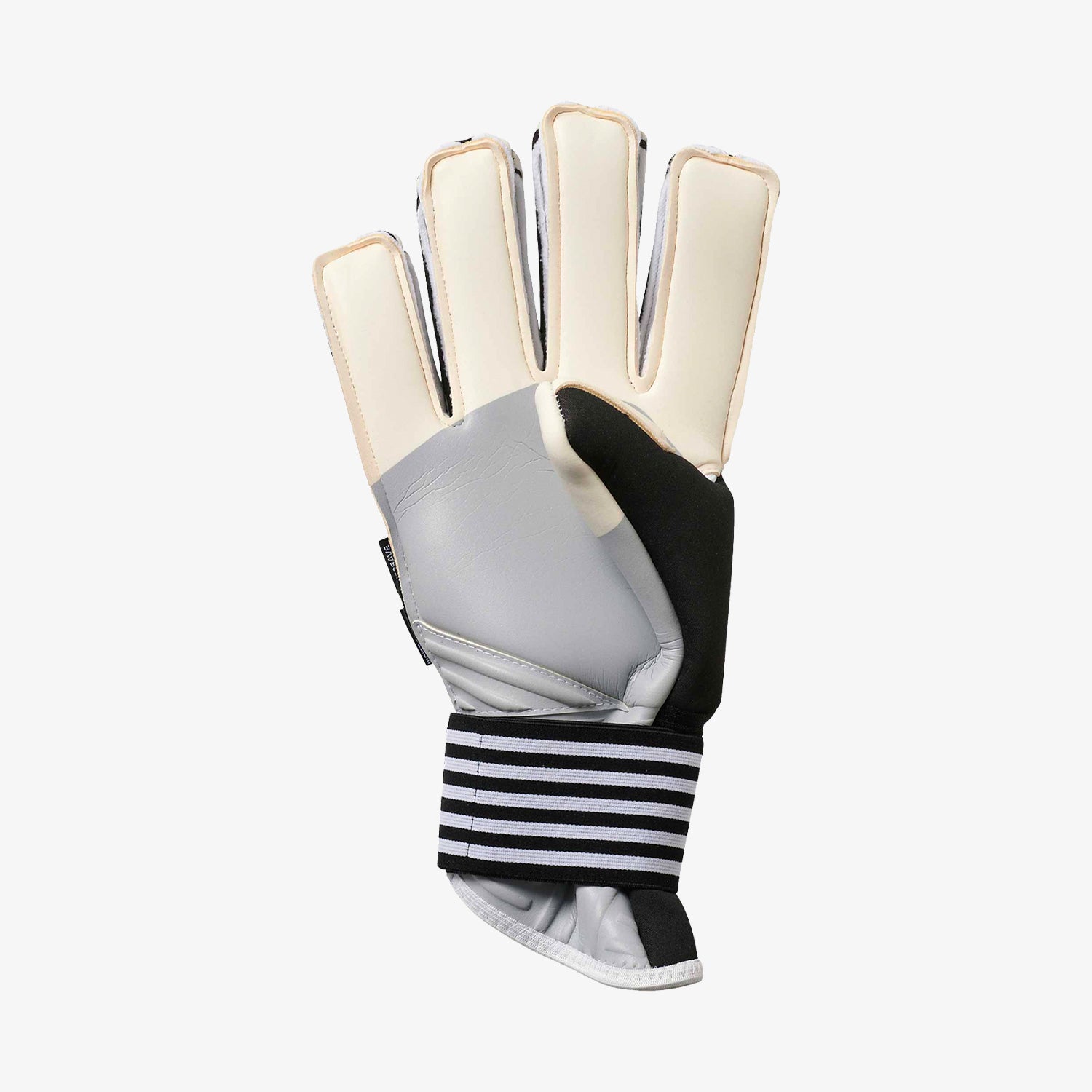 adidas - ACE TRANS ULTIMATE (キーパーグローブ) adidas Ace Trans Ultimate Goalkeeper Gloves Tech Green/Black