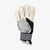 Men's Ace Trans Ultimate Gloves - BS4099-ADIDAS by Adidas | Available at Niky's Sports