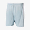 Men's Tastigo 17 Shorts
