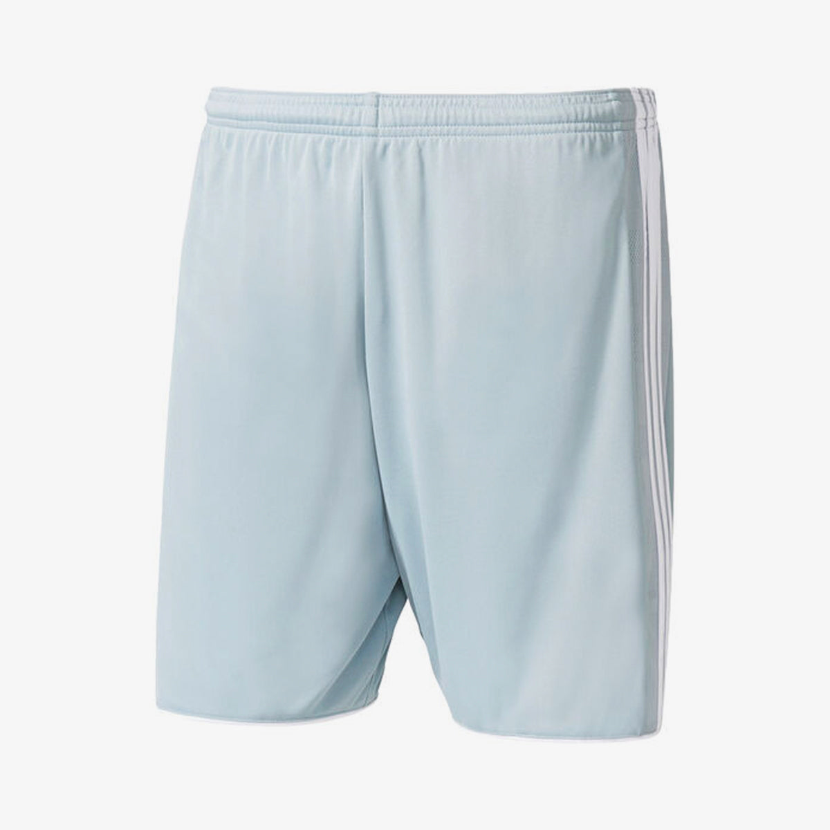 Men's Tastigo 17 Shorts