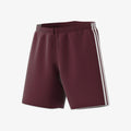 Tastigo 17 Short - Maroon