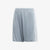 Youth Tastigo 17 Soccer Shorts - Grey