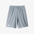 Youth Tastigo 17 Soccer Shorts - Grey