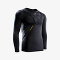 Men's Bodyshield Field Player Undershirt - BSFPTOPLSBK-STORELLI by Storelli | Available at Niky's Sports