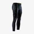 BodyShield Goalkeeper Leggings Youth - BSGKLEGBKY-STORELLI by Storelli | Available at Niky's Sports