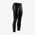 BodyShield Goalkeeper Leggings Youth