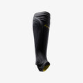 Kid's Bodyshield Leg Guard 2.0 - BSLGUARDBKY-STORELLI by Storelli | Available at Niky's Sports