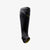 Kid's Bodyshield Leg Guard 2.0