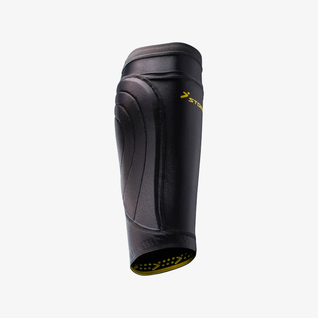 Men's Bodyshield Leg Sleeve
