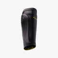 Men's Bodyshield Leg Sleeve