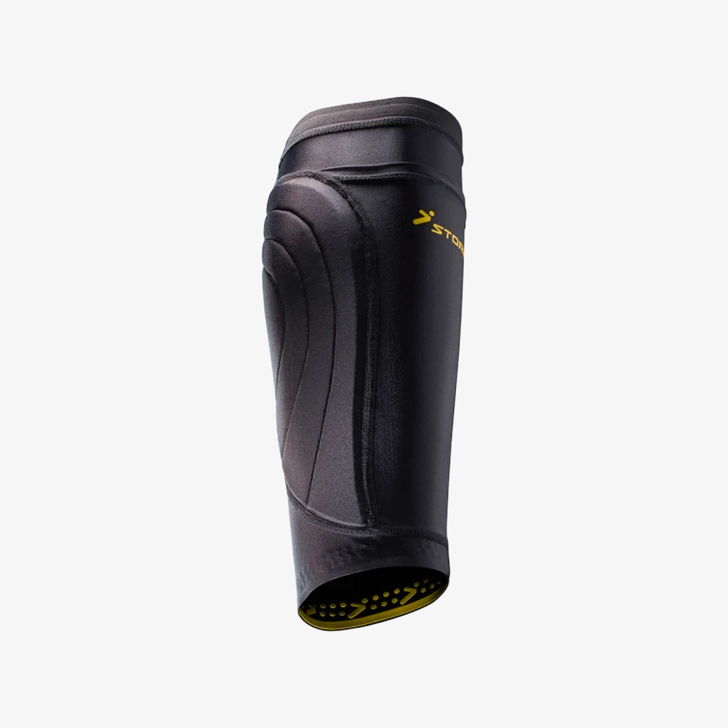 Men's Bodyshield Leg Sleeve