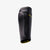 Men's Bodyshield Leg Sleeve