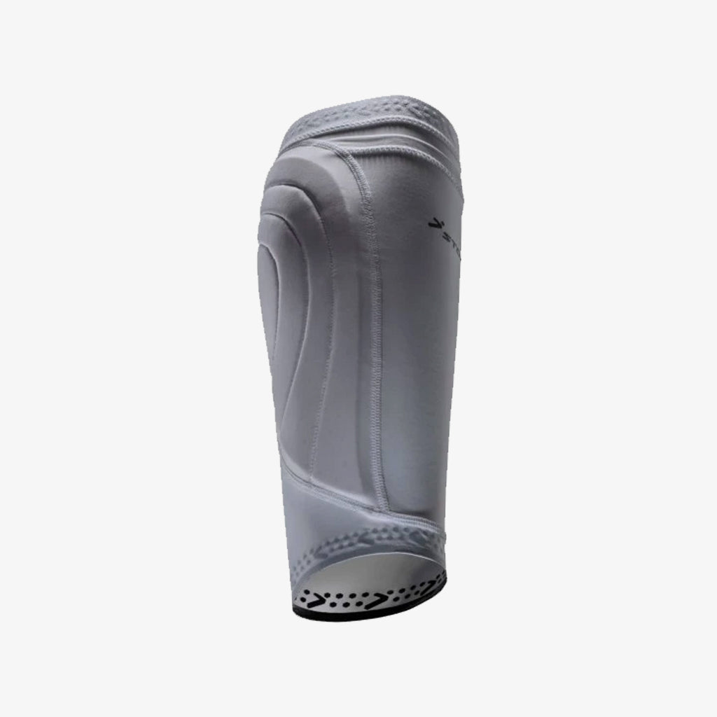 Men's Bodyshield Leg Sleeve - BSLSLEEVEWH-STORELLI by Storelli | Available at Niky's Sports