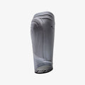 Men's Bodyshield Leg Sleeve - BSLSLEEVEWH-STORELLI by Storelli | Available at Niky's Sports