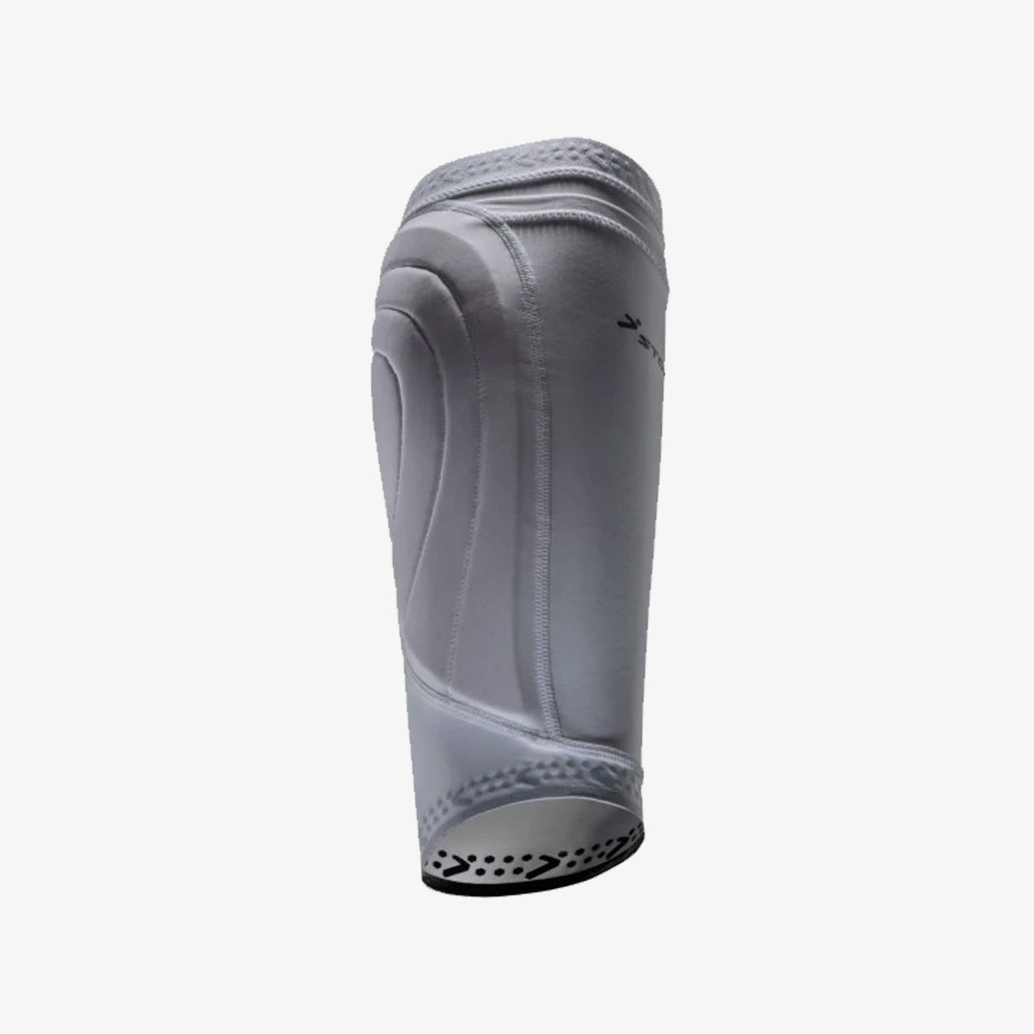 Men's Bodyshield Leg Sleeve - BSLSLEEVEWH-STORELLI by Storelli | Available at Niky's Sports