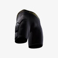 Kid's Bodyshield Field Player Sliders - BSSLIDEBKY-STORELLI by Storelli | Available at Niky's Sports