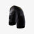 Kid's Bodyshield Field Player Sliders - BSSLIDEBKY-STORELLI by Storelli | Available at Niky's Sports