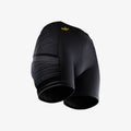 Women's Bodyshield Field Player Sliders - BSWSLIDEBK-STORELLI by Storelli | Available at Niky's Sports