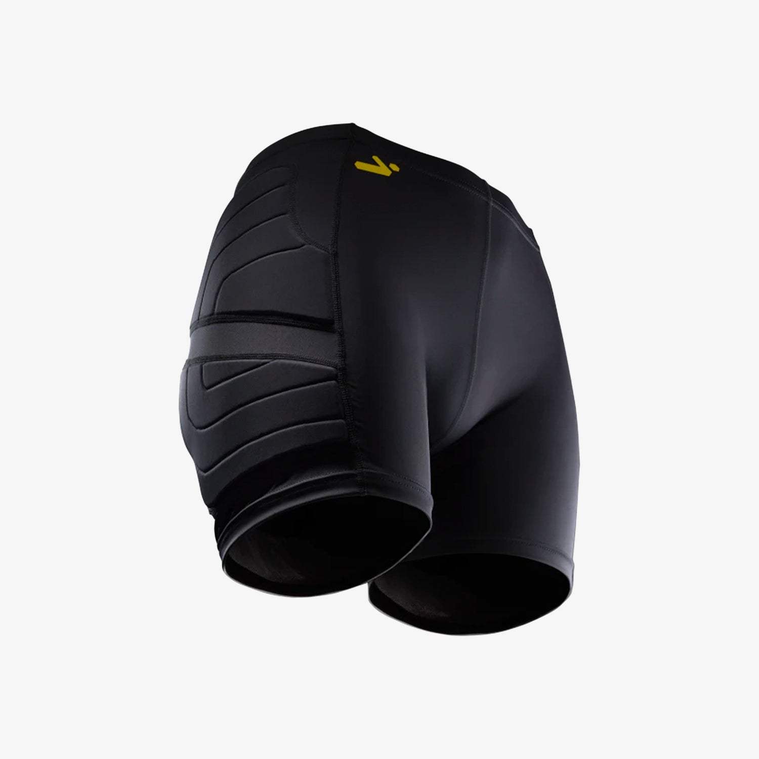 Women's Bodyshield Field Player Sliders - BSWSLIDEBK-STORELLI by Storelli | Available at Niky's Sports