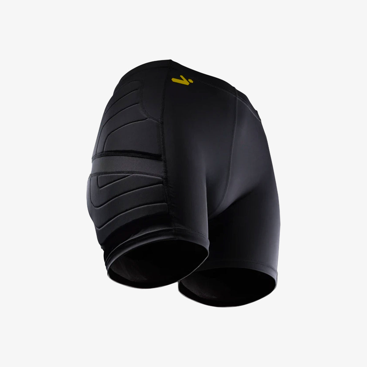 Women's Bodyshield Field Player Sliders - Niky's Sports