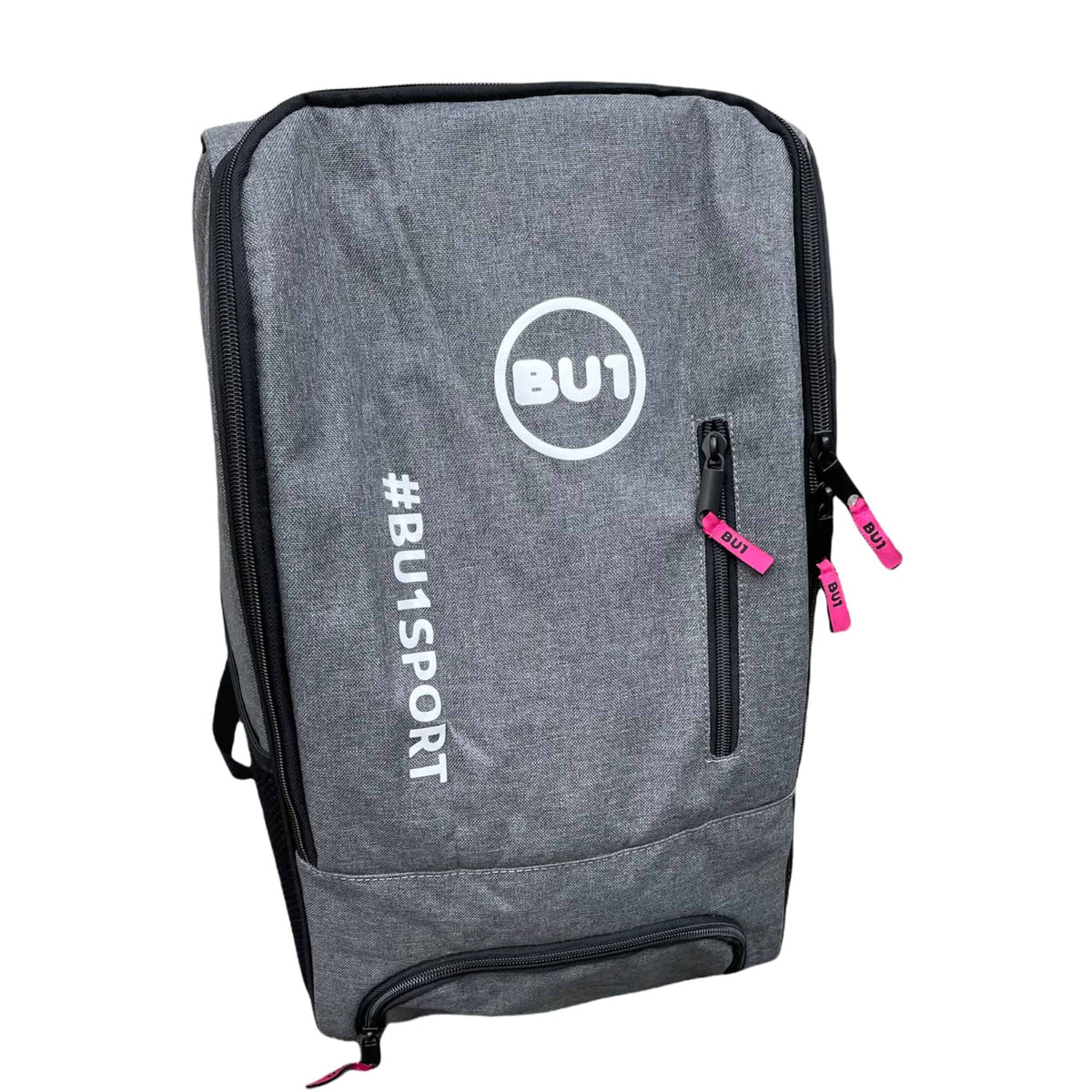 BU1 Sport Backpack