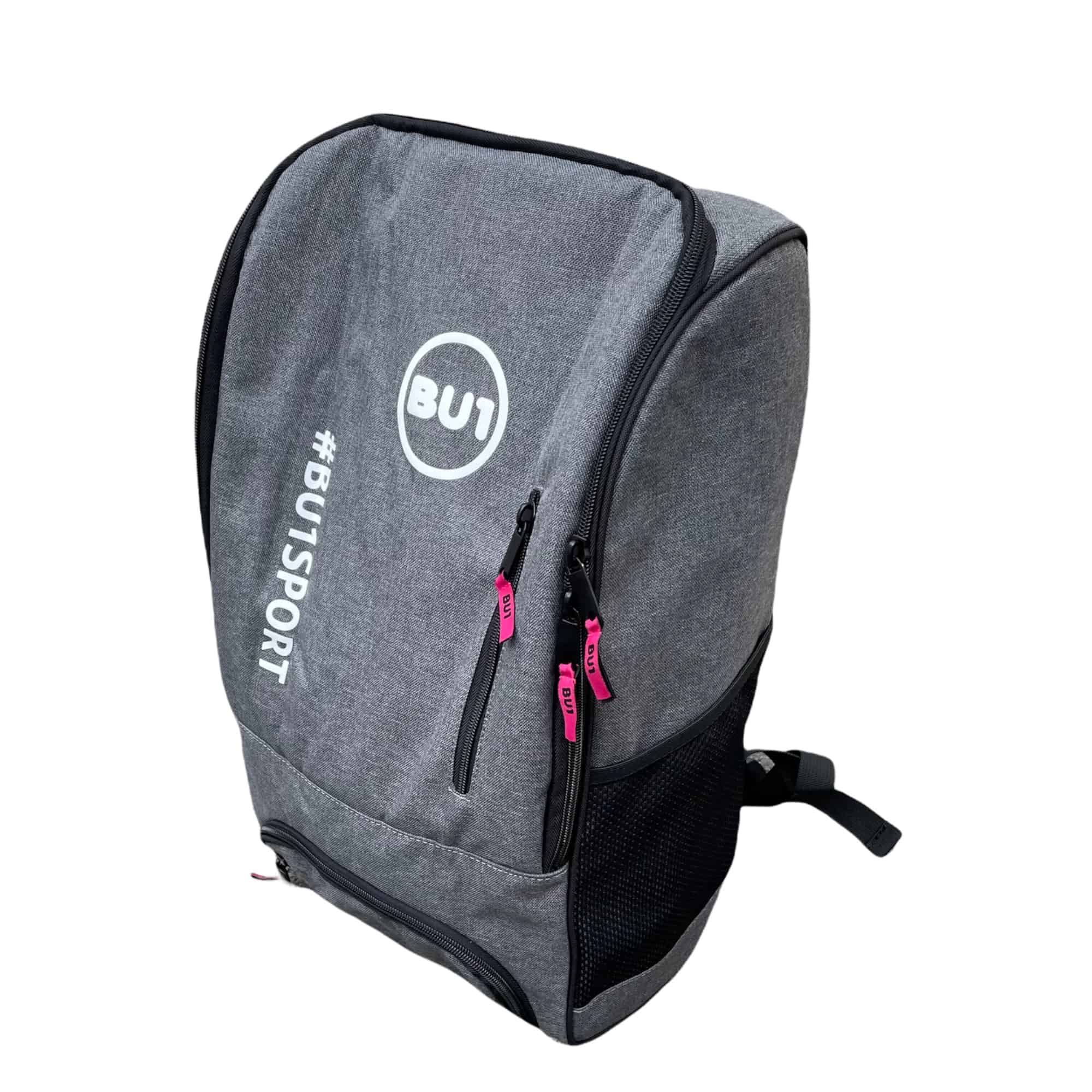 BU1 Sport Backpack