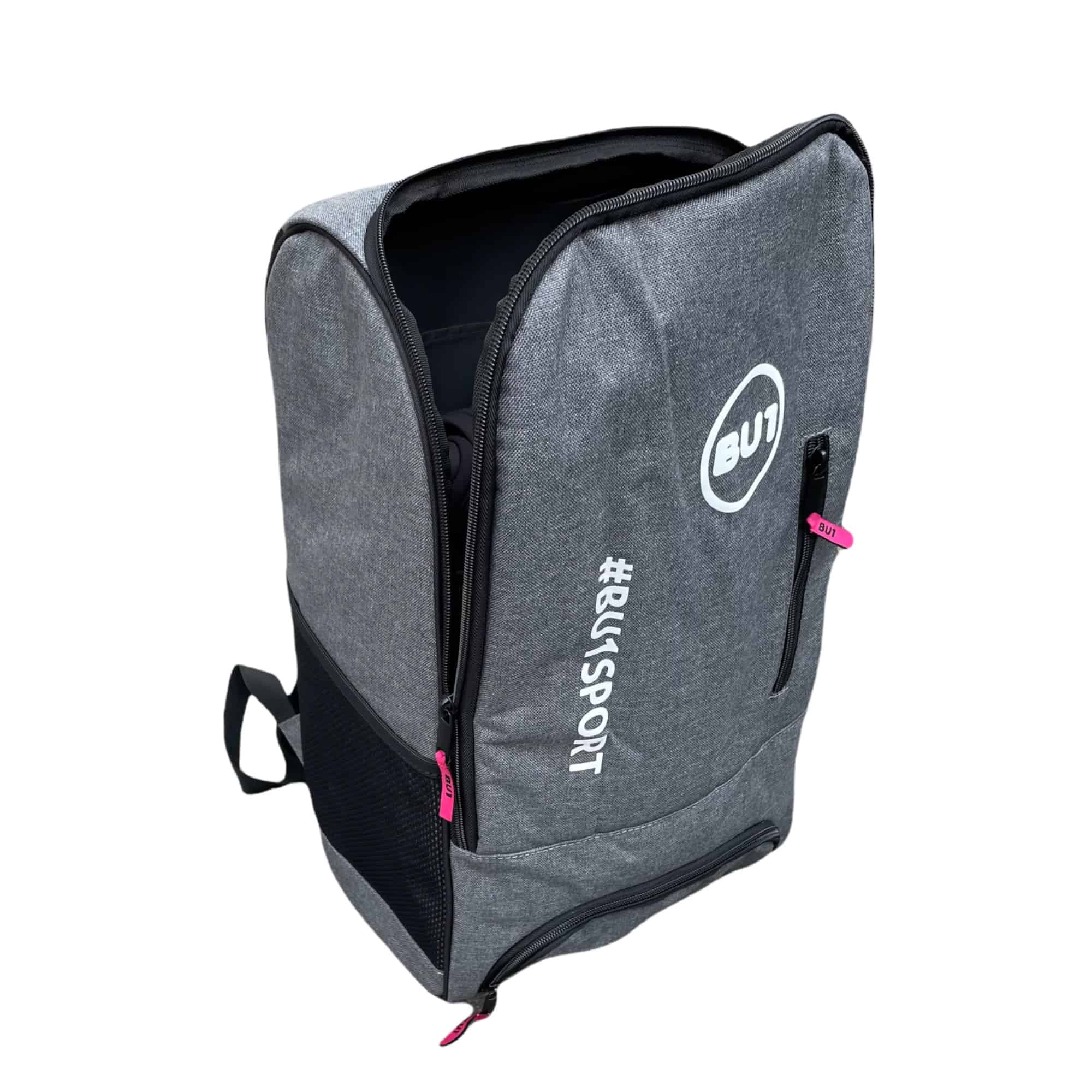 BU1 Sport Backpack