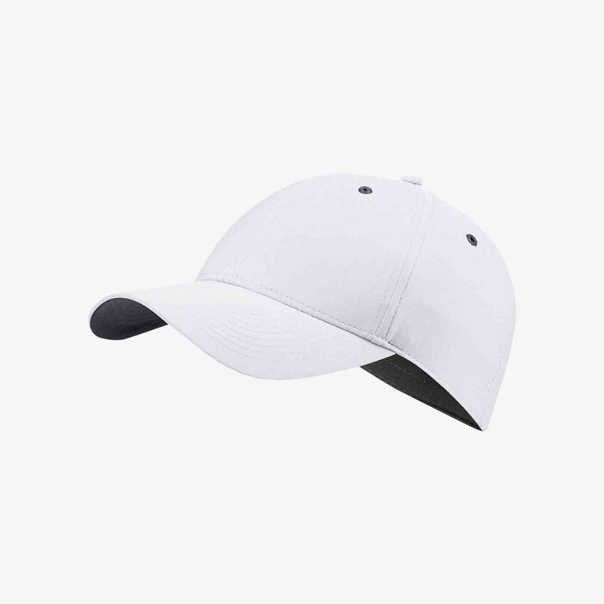 Legacy91 Tech Custom Hat