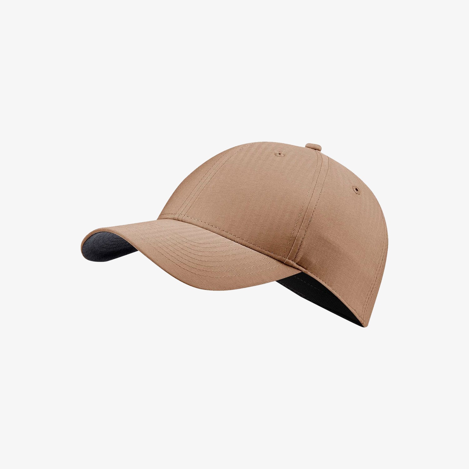 Nike Legacy91 Tech Hat Khaki - BV1077-247-NIKE by Nike | Available at Niky's Sports
