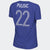Kids Pulisic Chelsea Name and Number Tee