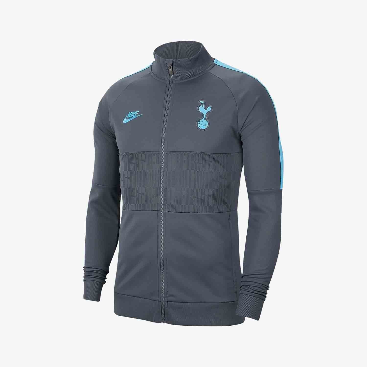 Tottenham Hotspur Men's I96 Jacket