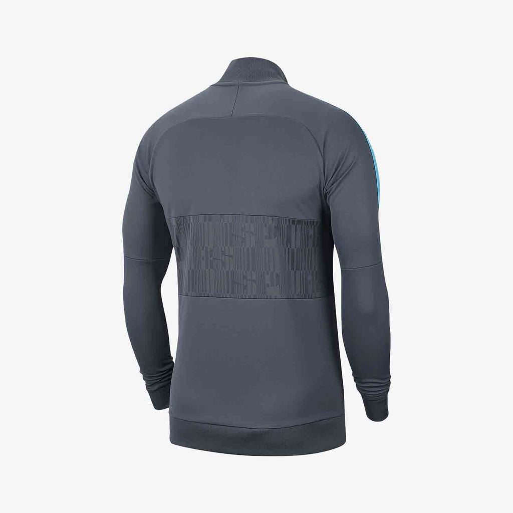 Tottenham Hotspur Men's I96 Jacket - BV2611-030-NIKE by Nike | Available at Niky's Sports