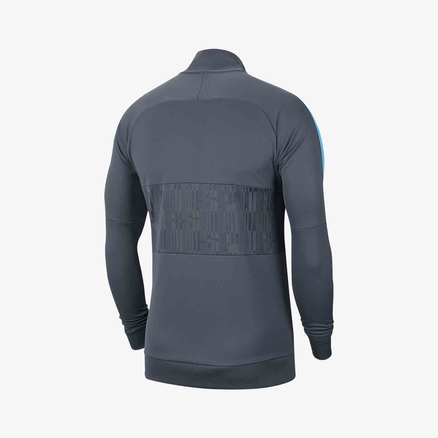 Tottenham Hotspur Men's I96 Jacket - BV2611-030-NIKE by Nike | Available at Niky's Sports
