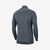 Tottenham Hotspur Men's I96 Jacket