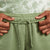 Nike Sportswear Club Men's Graphic Shorts - BV2721-334-NIKE by Nike | Available at Niky's Sports