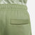 Nike Sportswear Club Men's Graphic Shorts - BV2721-334-NIKE by Nike | Available at Niky's Sports